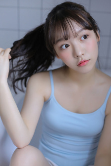 我的莫格利男孩